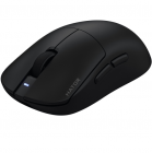 HATOR Quasar 3 ULTIMA 8K Wireless (HTM762) Black 2